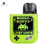 kit-ursa-baby-2-900mah-lost-vape