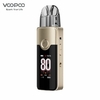 kit-vinci-e80-voopoo