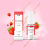 fraise-10ml-roykin
