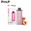 cartouche-the-peche-2ml-2pcs-pod-slim-by-pulp