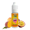 tireboulette-peche-mangue-passion-10ml-multifreeze-by-liquideo