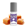 caramel-10ml-french-touch