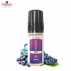 moon-shiners-raisin-myrtille-10ml-salt-le-french-liquide