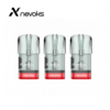cartouches-apx-s1-2ml-3pcs-nevoks