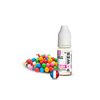 bb-gum-50-50-10ml-flavour-power