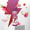 dragon-energy-50ml-tjuice-new-collection