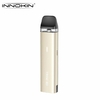 kit-trine-se-innokin