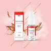 french-cola-10ml-roykin