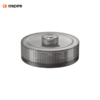 proteus-neo-e-hookah-tank-aspire