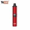 vaporisateur-hit-yocan