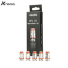 resistances-spl-10-feelin-5pcs-nevoks