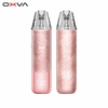 kit-nexlim-go-oxva