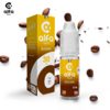 alfaliquid-boissons-cafe-10ml