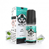 salt-e-vapor-ice-mint-10ml-le-french-liquide