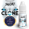 clone-10ml-swoke