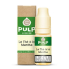 le-the-a-la-menthe-10ml-pulp