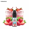 strawberry-milkshake-10ml-tornadoliq