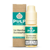 la-menthe-eucalyptus-10ml-pulp