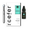 pack-vape-pen-reefer-amnesia-marie-jeanne