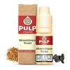 mozambique-tonka-10ml-pulp