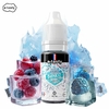 bisto-extra-frais-10ml-bankiz-by-etasty