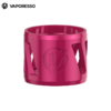 protection-tpu-armour-s-pour-itank-2-vaporesso