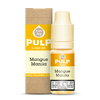 mangue-manila-10ml-pulp