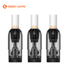 cartouche-wenax-m1-version-filtre-3pcs-geekvape