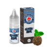 classic-blue-10ml-boite-de-10-originvape