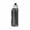 kit-sensis-3000mah-innokin