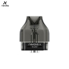 cartouches-nevoks-x-45ml-2pcs-nevoks