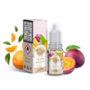 orange-passion-10ml-le-petit-verger-by-savourea