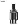 cartouche-ito-x-35ml-voopoo