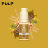 missouri-blend-10ml-pod-by-pulp-nic-salt