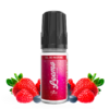 leemo-fruits-rouges-sel-de-nicotine-10ml-le-french-liquide