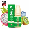 kiwi-dragon-glace-10ml-nic-salt-le-pod-liquide-by-pulp