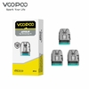 cartouches-argus-v2-2ml-3pcs-voopoo