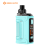 kit-aegis-hero-3-h45-classic-1400mah-geekvape
