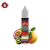 passion-kiwi-goyave-10ml-nic-salt-eremento-by-aisu