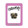 drip-tip-810-sky-senor-drip-tip
