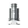 resistances-nord-5pcs-smok