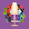 fruits-rouges-glaces-10ml-pod-by-pulp-nic-salt