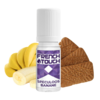 speculos-banane-10ml-french-touch
