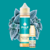 pack-la-menthe-polaire-60ml-pulp
