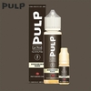 pack-mozambique-blend-60ml-le-pod-liquide-by-pulp