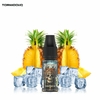 pineapple-ice-10ml-tornadoliq