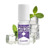 glacier-10ml-french-touch