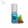 usa-menthe-10ml-dlice