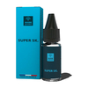 super-skunk-10ml-authentique-by-marie-jeanne