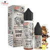 time-out-60ml-easy2shake-moon-shiners-by-le-french-liquide